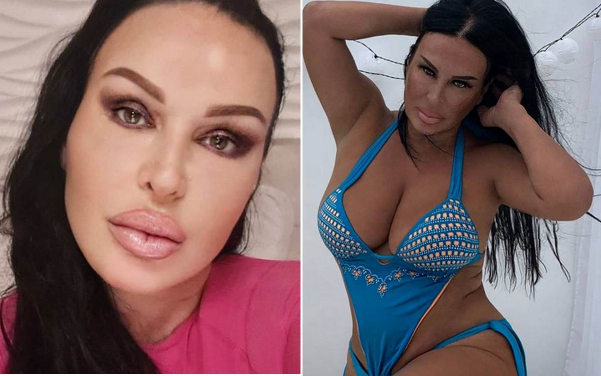  elena kitic marta savic 