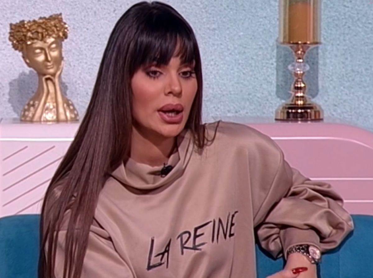  mina vrbaski test na trudnocu 