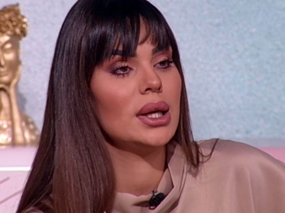  mina vrbaski u emisiji pricala o silovanju i prostituciji 