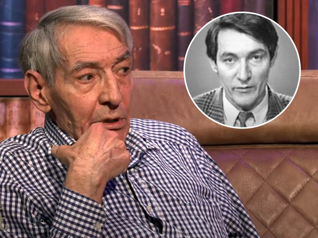  intervju sa milosem markovicem srbija 