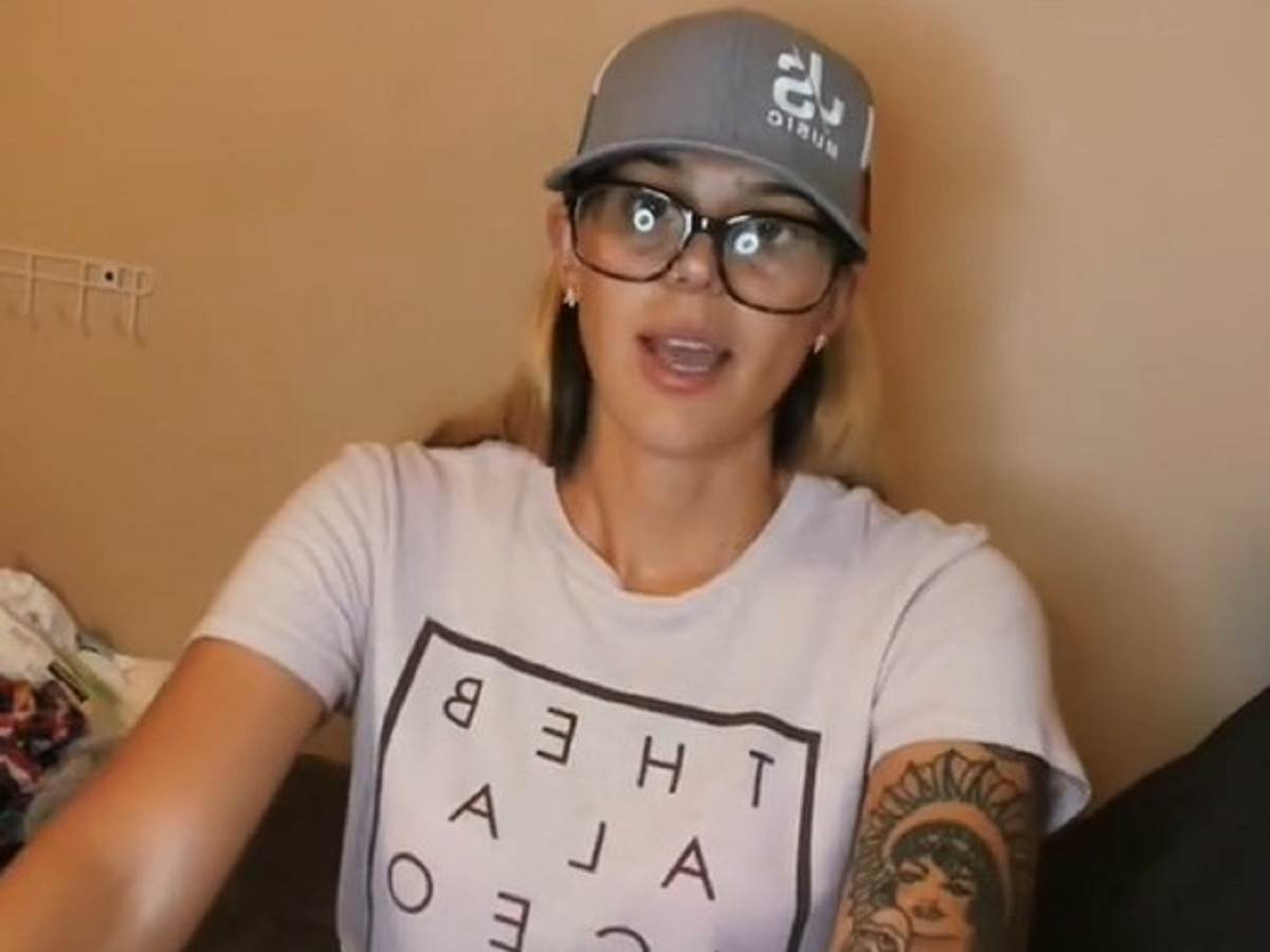  varao je muz sa najboljom drugaricom 