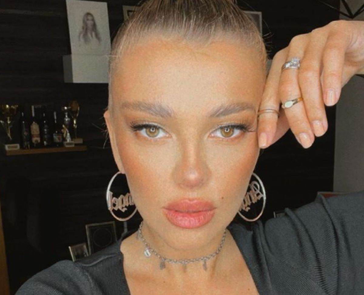  kija kockar vojin raznatovic 