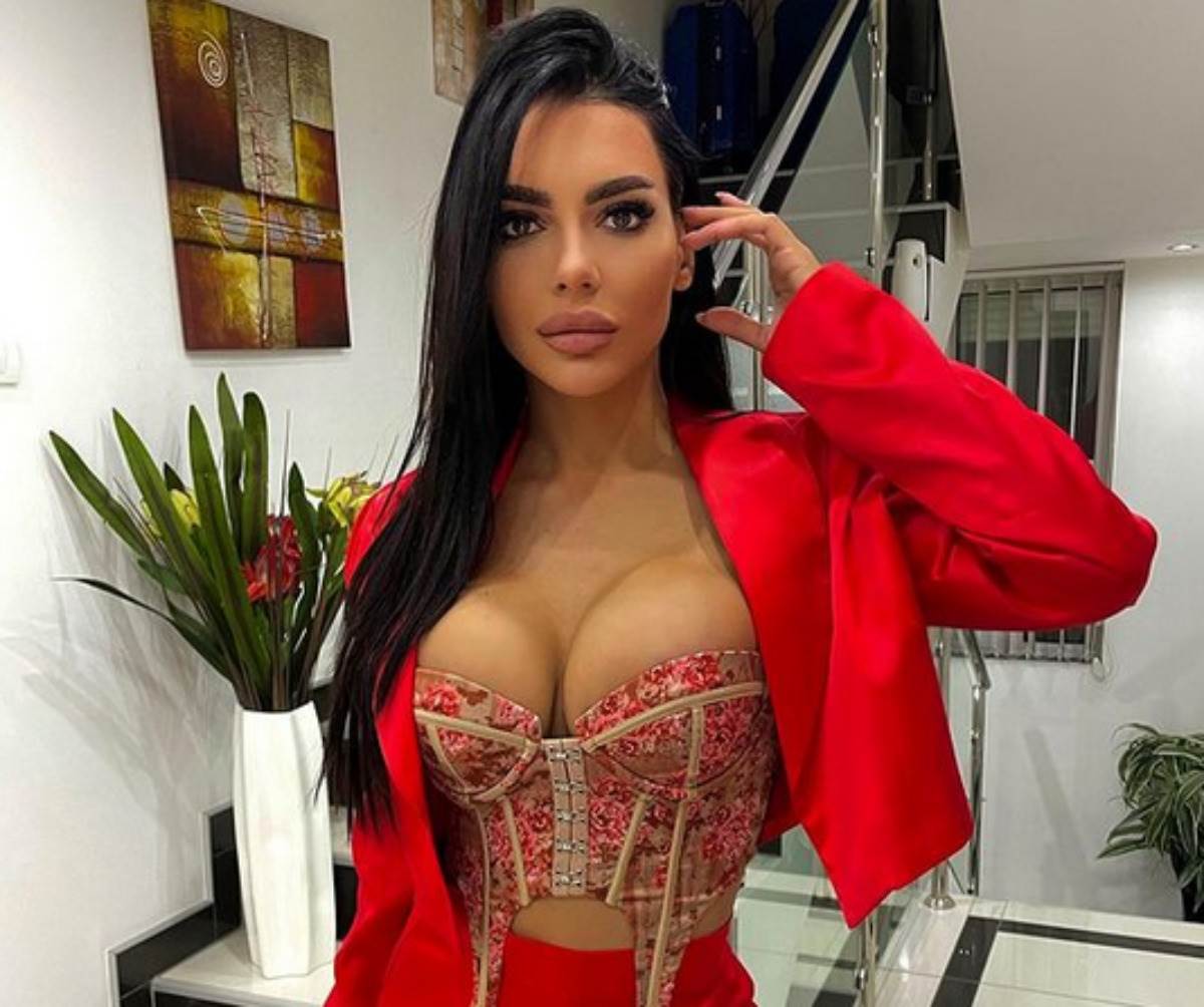  helena topalovic sa suprugom 