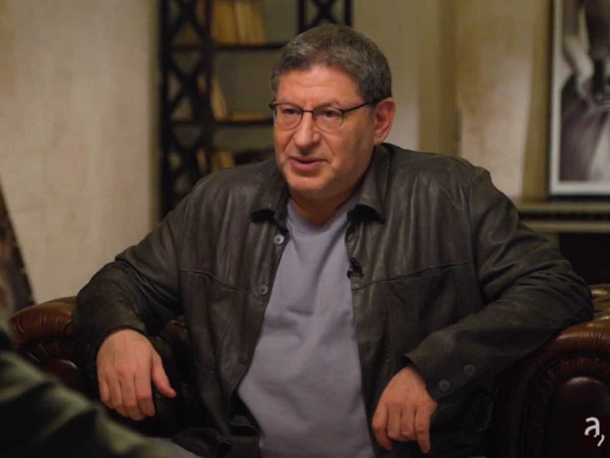  Evo šta je zapravo uspjeh  