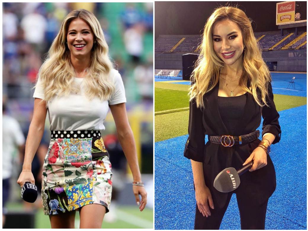  balkanska dileta leota 