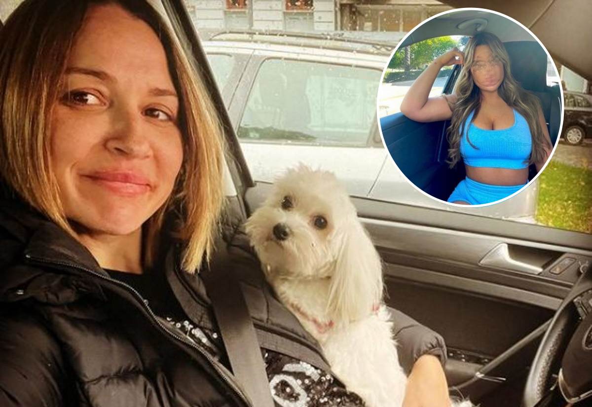  marijana micic na meti hakera 