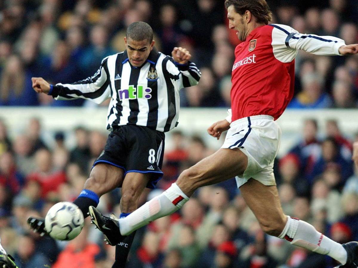  nekadasnji igrac njukasla mora na transplataciju jetre 