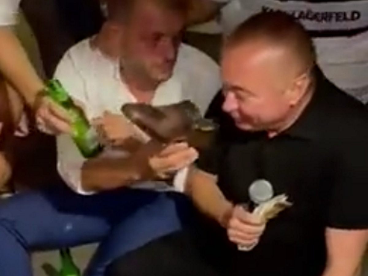  djani dobio rekordni baksis 