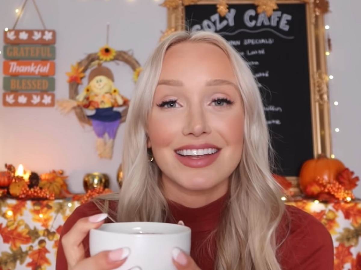  zasto je kafa dobra u hladnim danima 