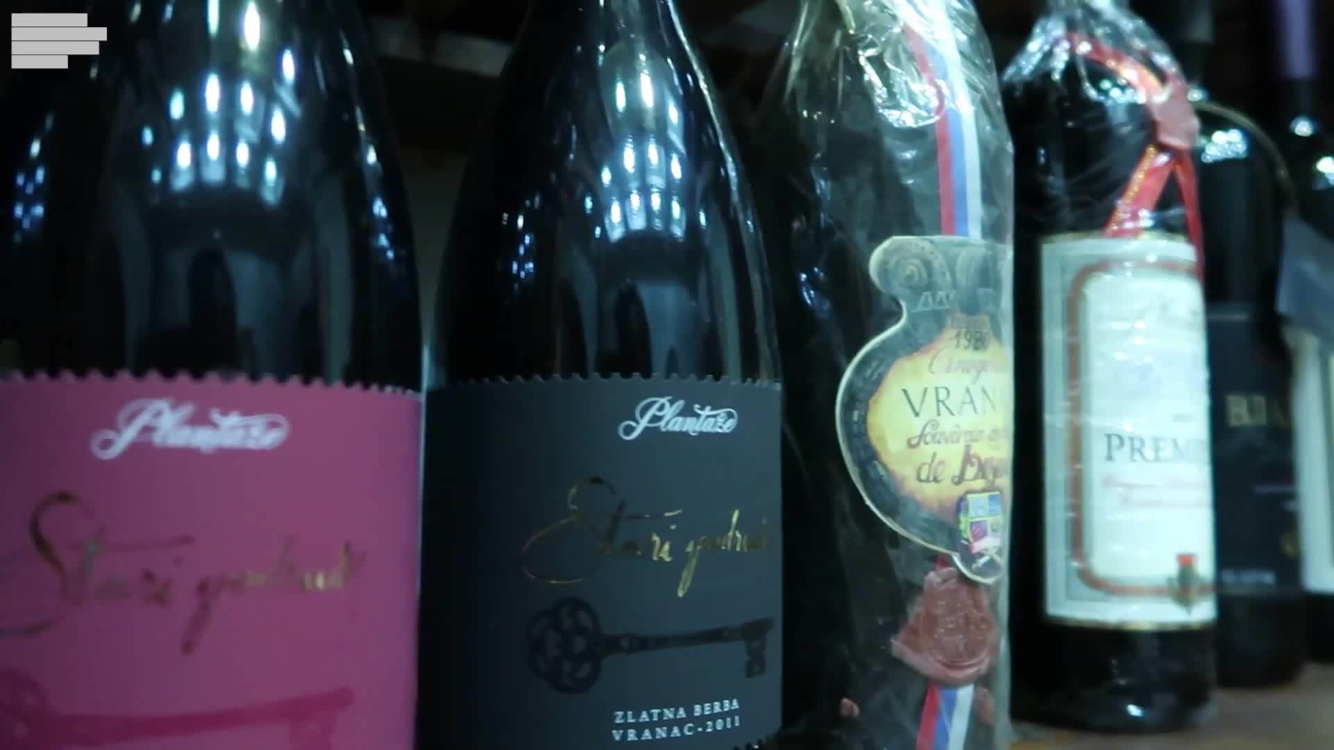  vuksanovic o plantazama i poslovanju 