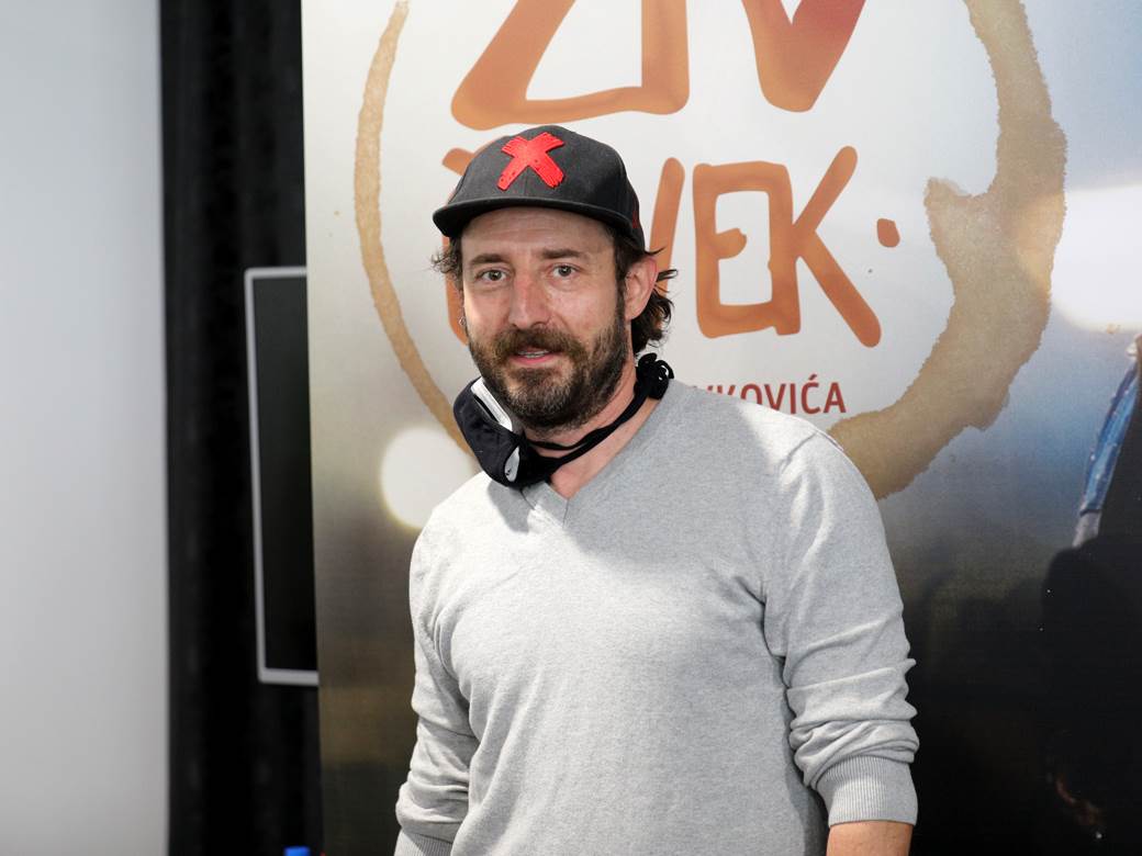  nikola djuricko o svom zivotu 