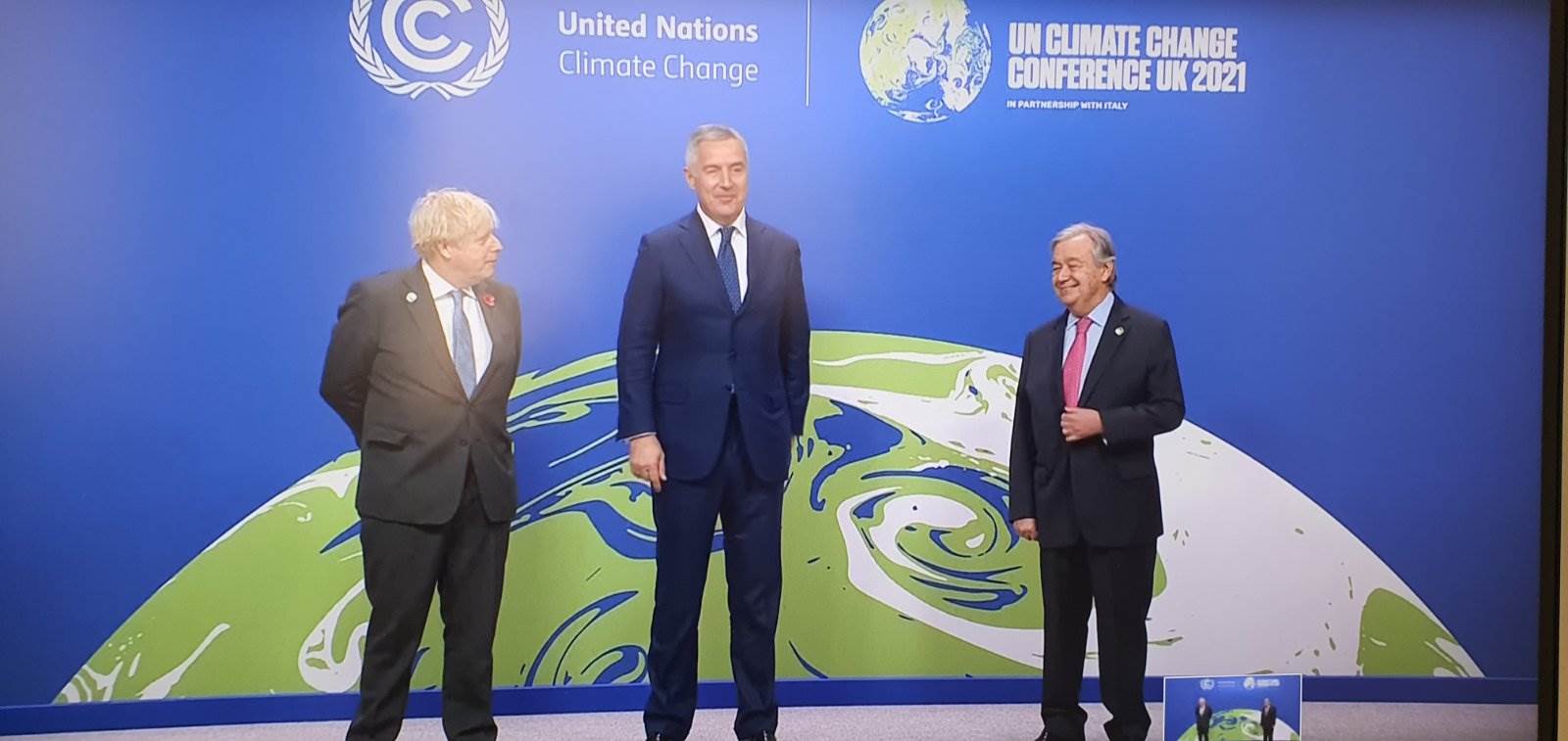  djukanovic na samitu svjetskih lidera glazgov 