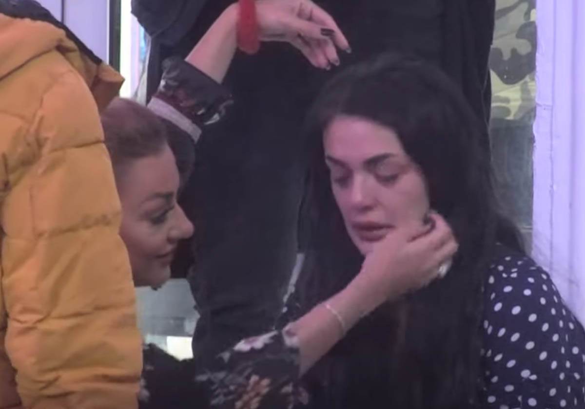  vikina porodica zamolila da se ne glasa za nju 