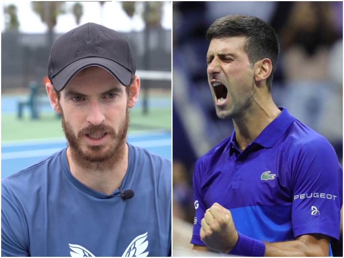  endi marej o novaku djokovicu 