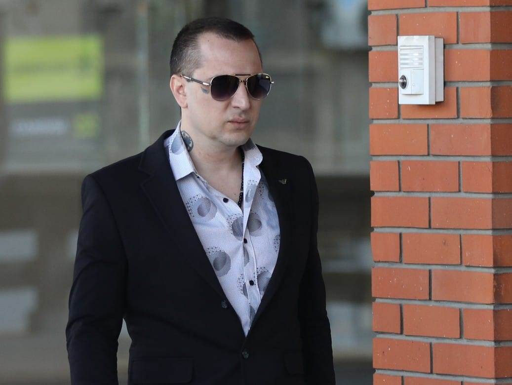  zoran marjanovic poziv mupu nakon nestanka jelene 