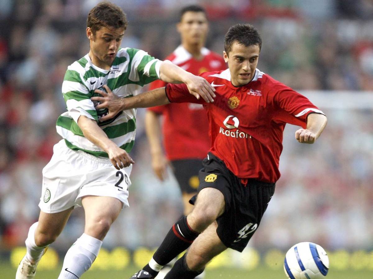  Đuzepe Rosi italija fudbal 