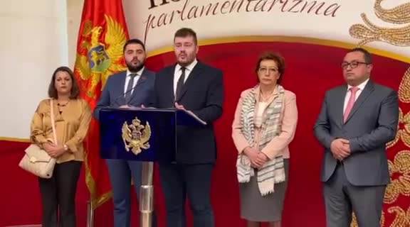  momo koprivica demokrate tuzilacki savjet 