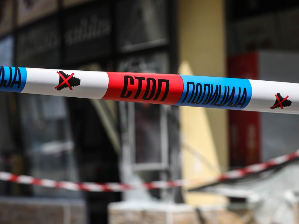  silovanje u svilajncu 