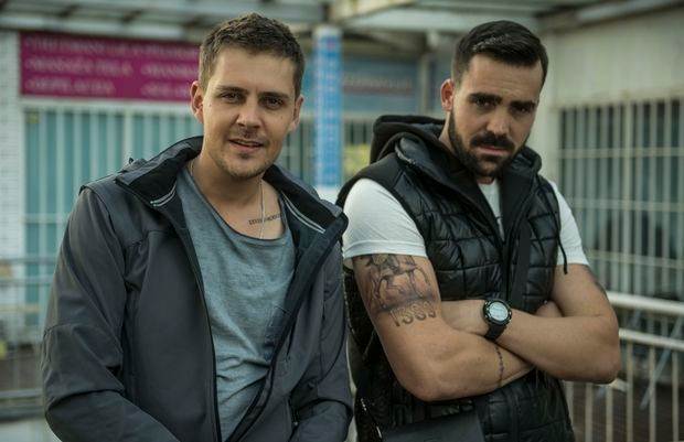  gledanost juznog vjetra i filma tome 