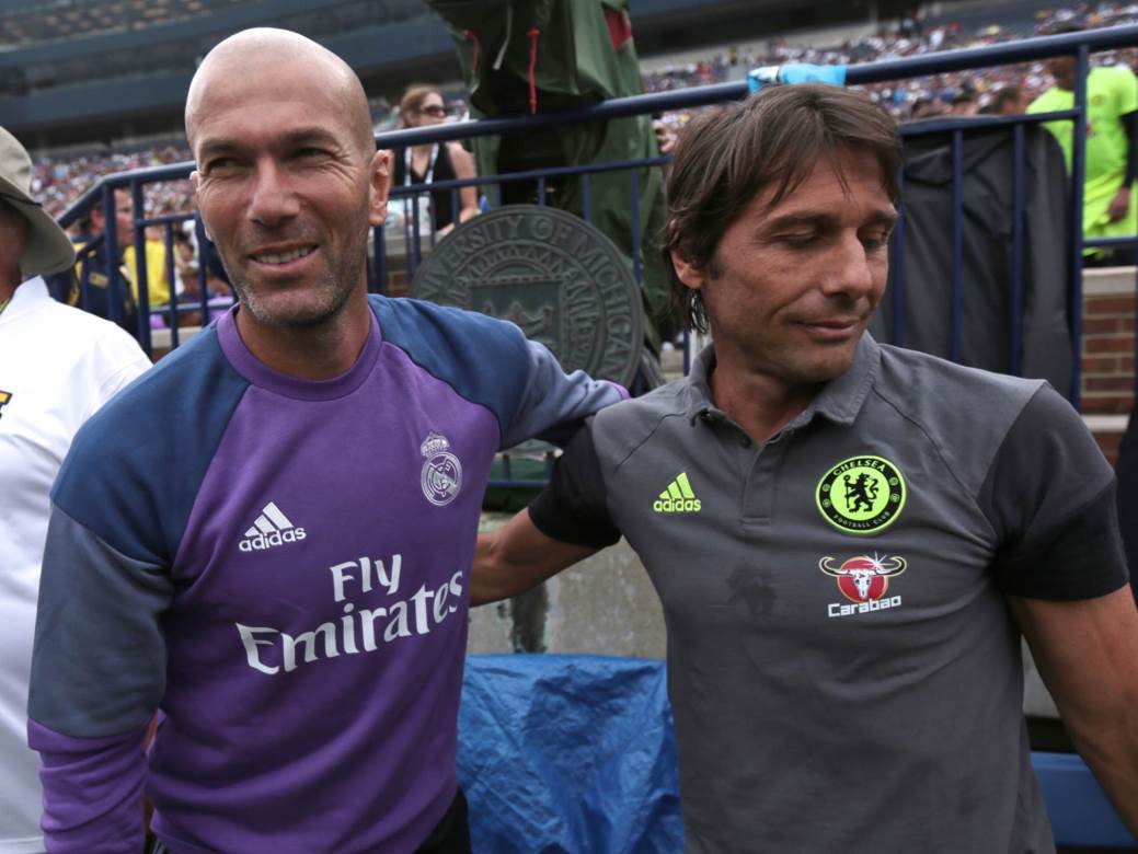  totenhem doveo novog trenera 