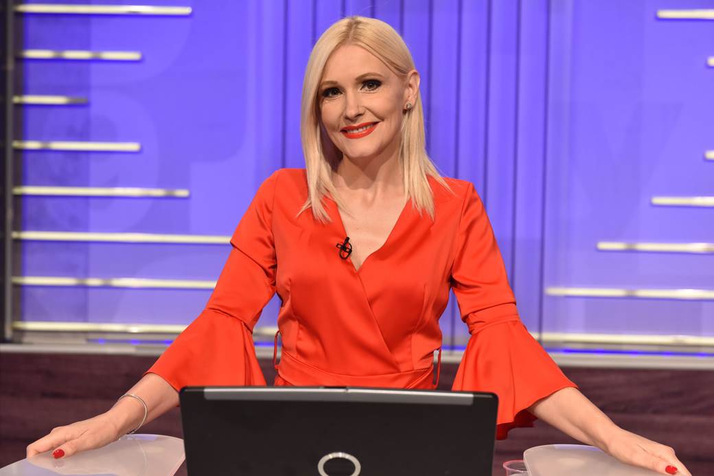  voditeljka slagalice o razvodu 