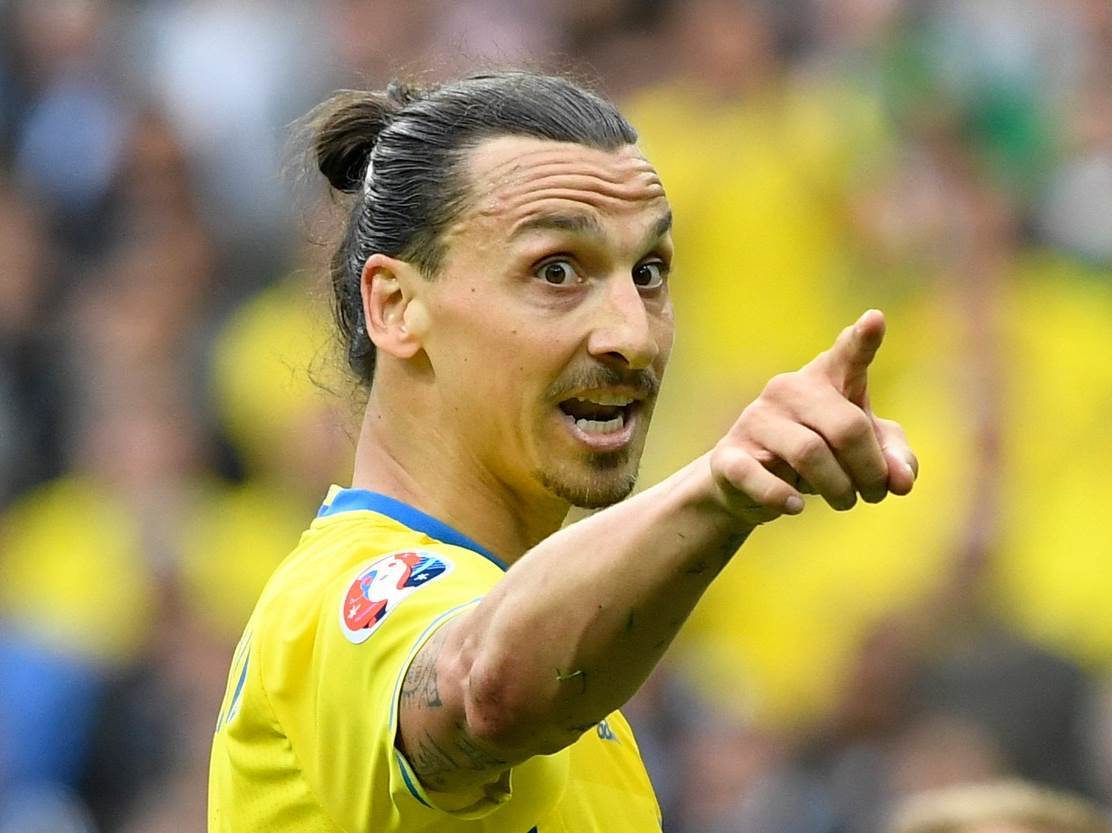  zlatan ibrahimovic u sastavu za mec sa spanijom 