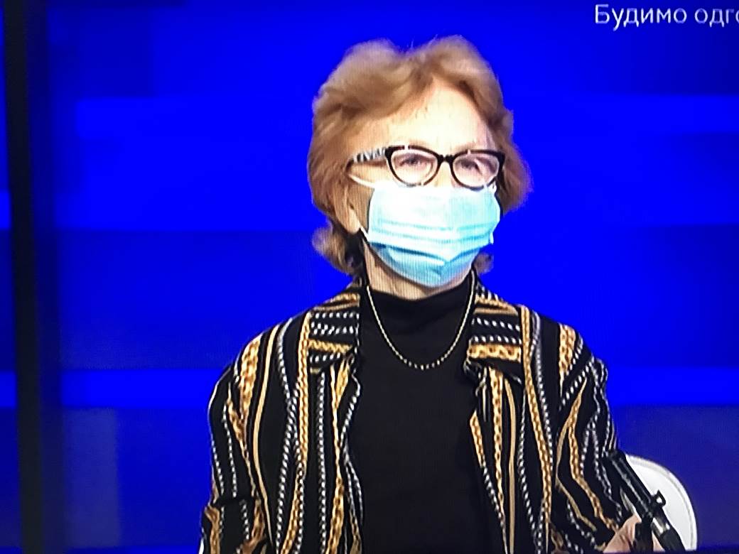  opasniji delta soj se blizi regionu 