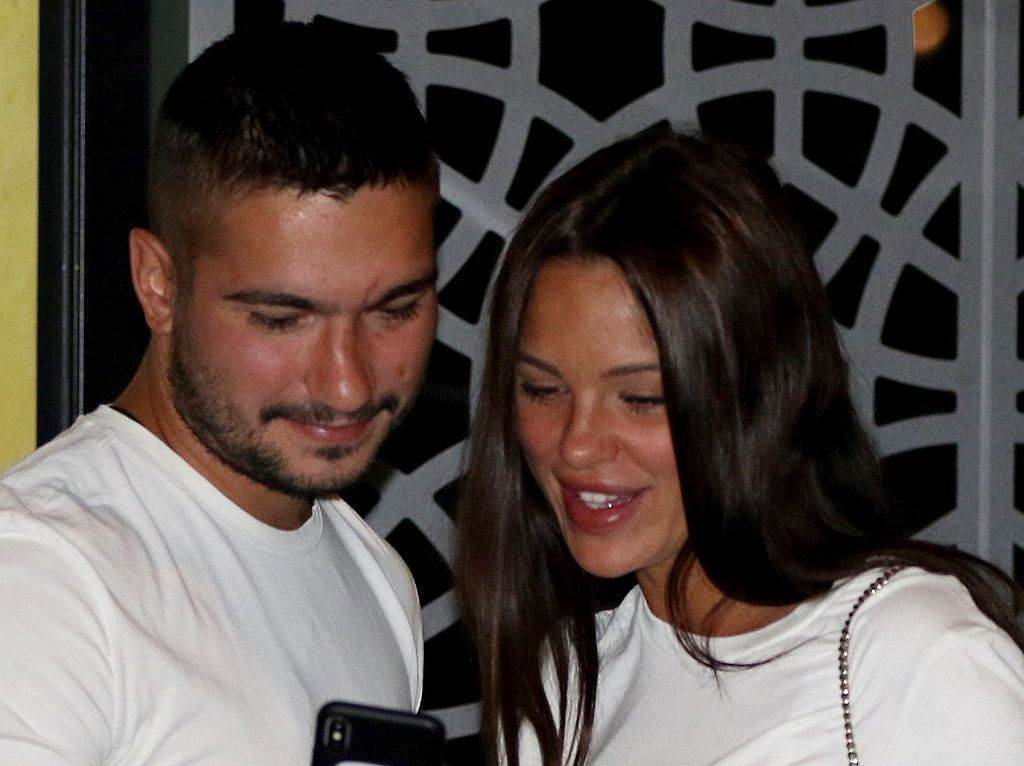  mirko sijan pitao pratioce za pomoc 