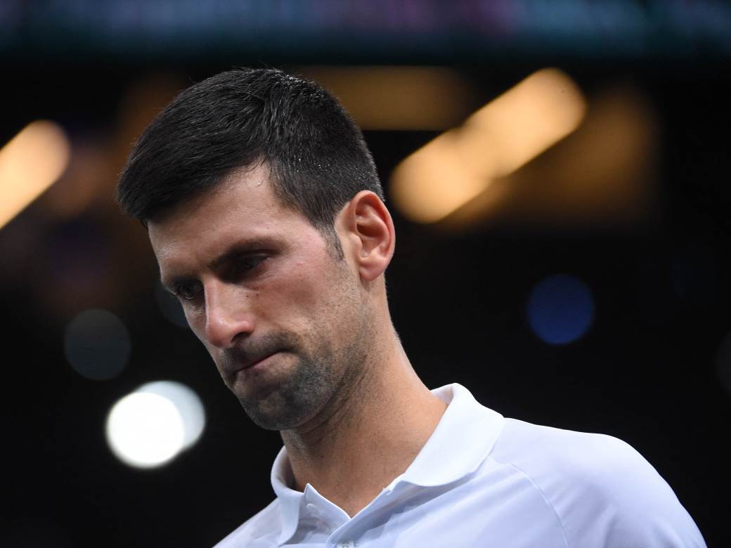  djokovic mozda nece igrati protiv monfisa 