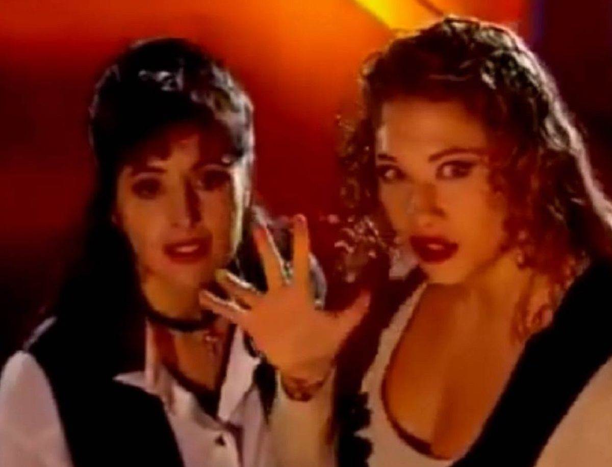 Dragana Mirković progovorila o smrti Milorada Mandića Mande   Dragana Mirković progovorila o smrti Milorada Mandića Mande