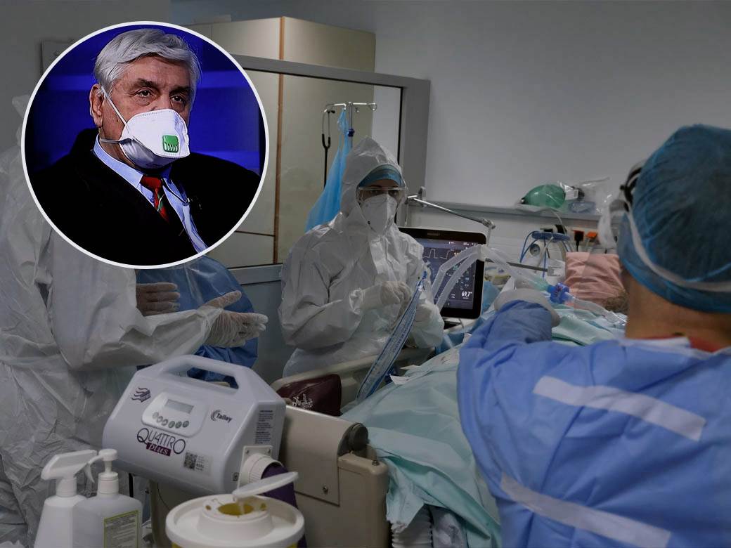  delta plus soj dolazi 