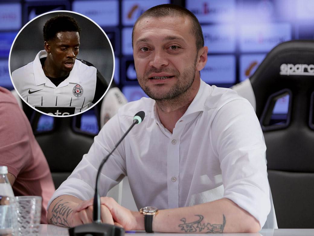  iliev ponosan na evropski partizan 