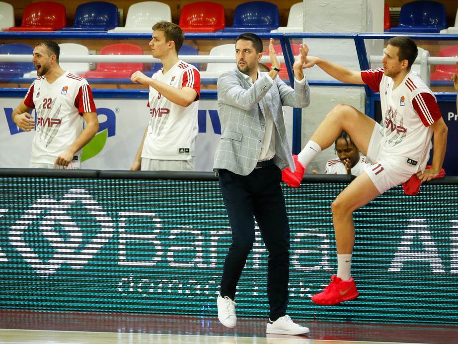  fmp iznenadjenje aba lige 