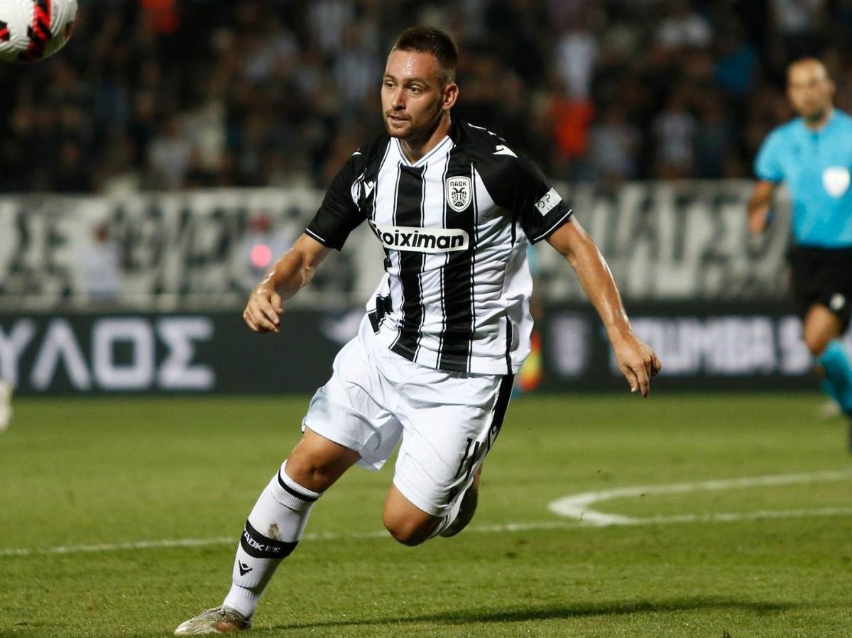  andrija zivkovic paok 