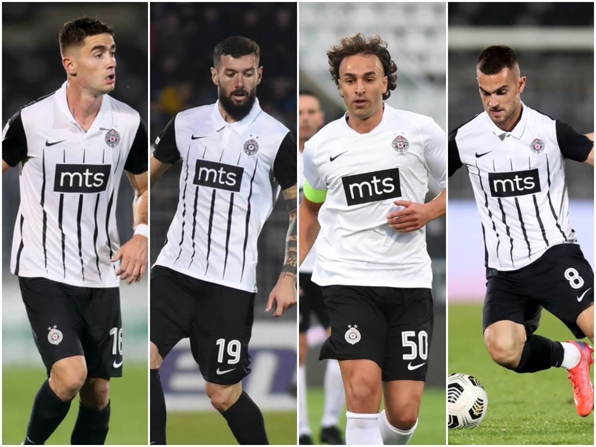  fk partizan dobio dobre vijesti 