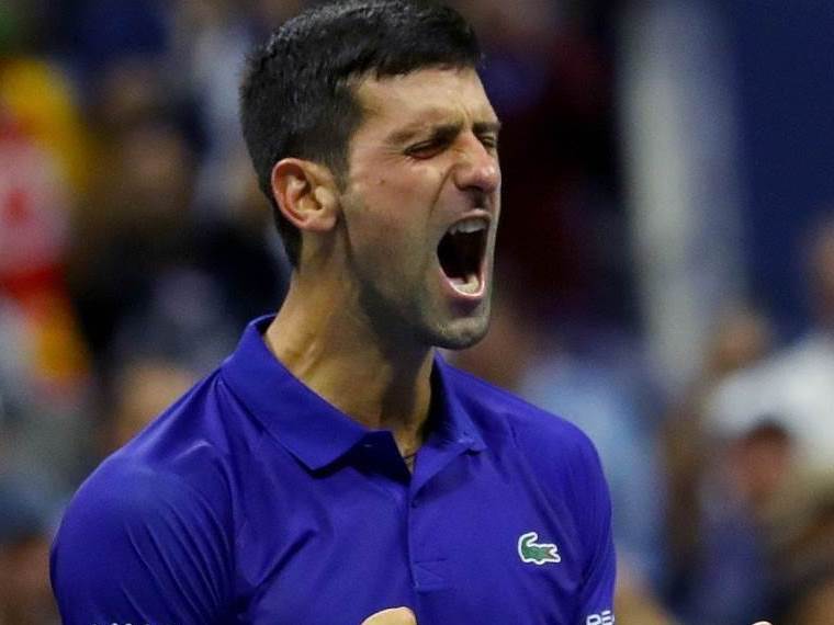  djokovic u finalu u parizu 