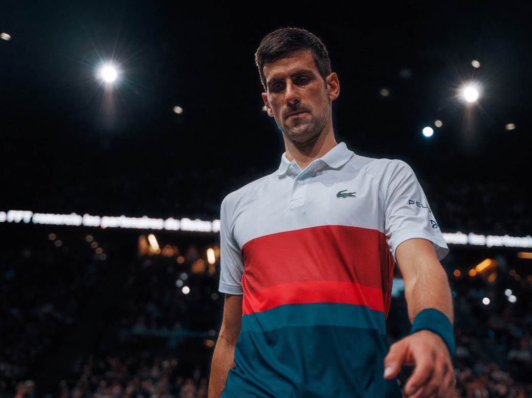  novak djokovic o mecu sa medvedevim 