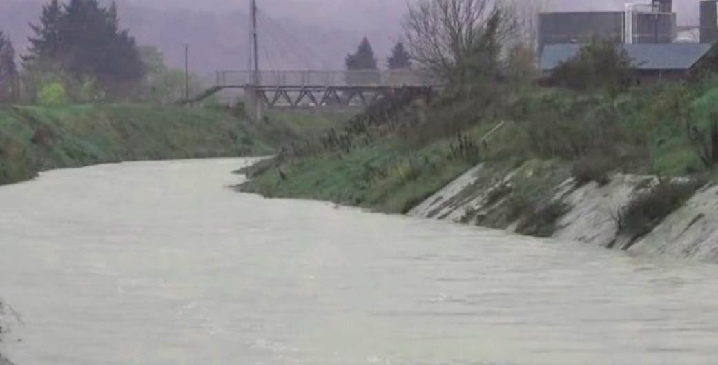  vanredna situacija zbog poplava srbija 