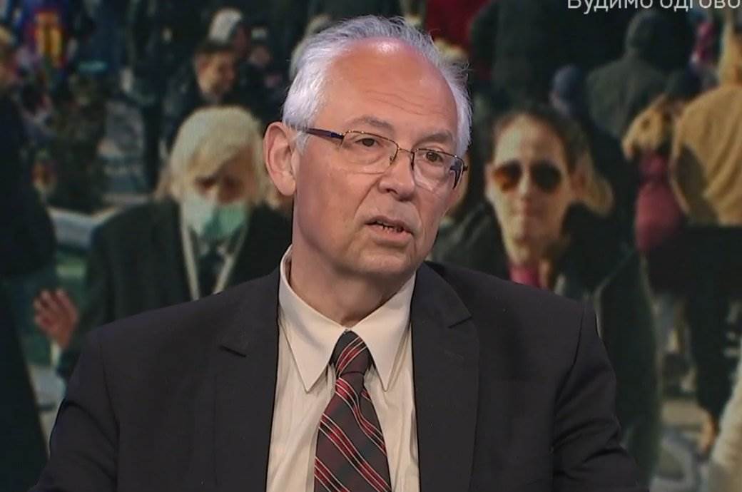  predrag kon o napadima i ivermektinu 