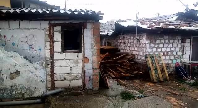  beograd pretukao bebu  