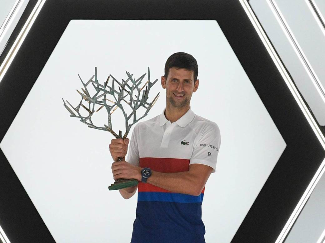  Djokovic-dobija-duplo-vise-novca-u-Parizu 