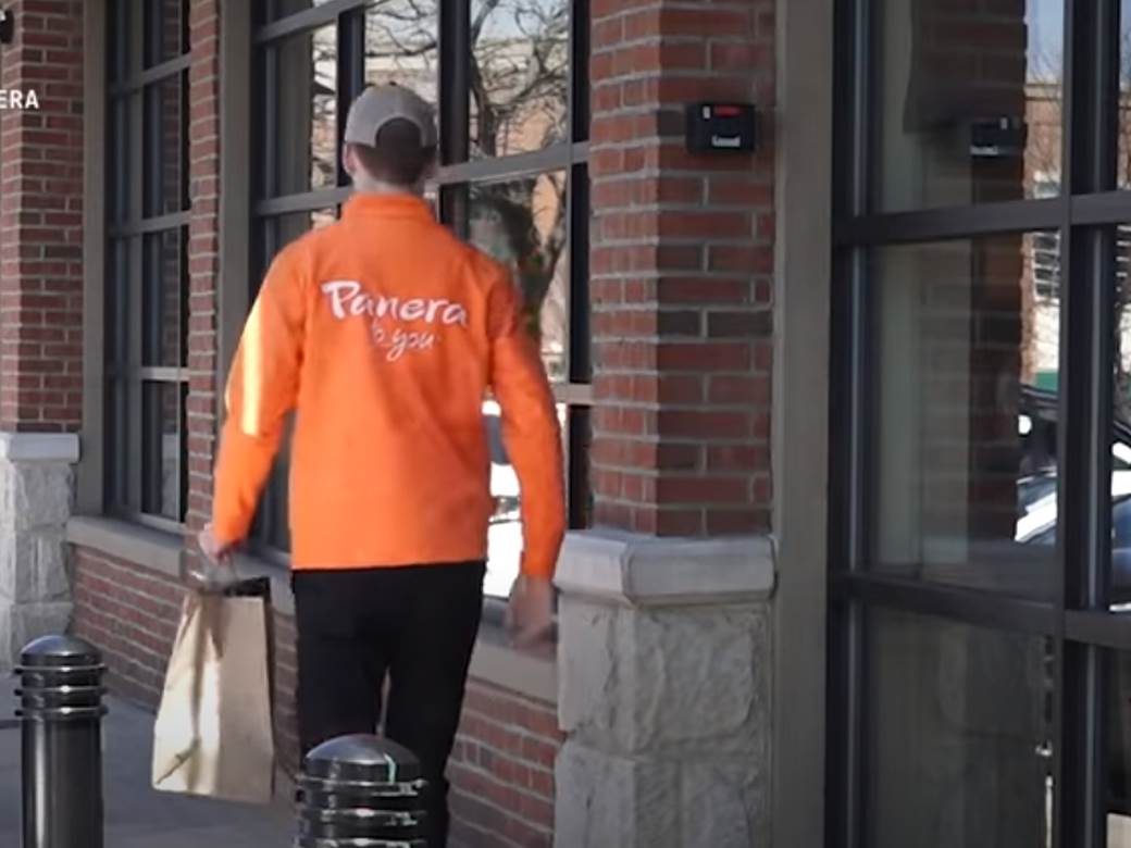  PCT kovid potvrda i za dostavu hrane u sloveniji 