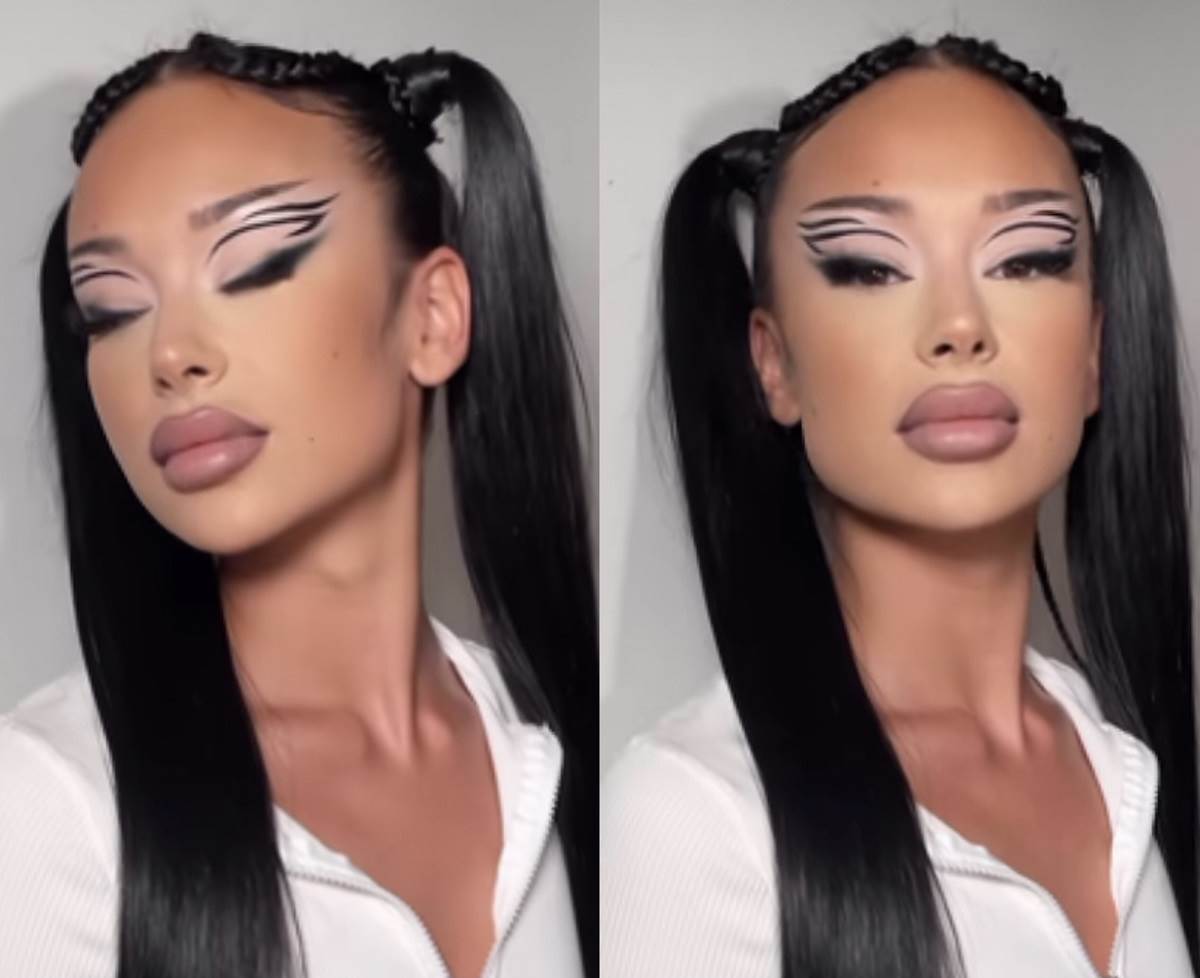  mile kitic se posvadjao sa elenom 