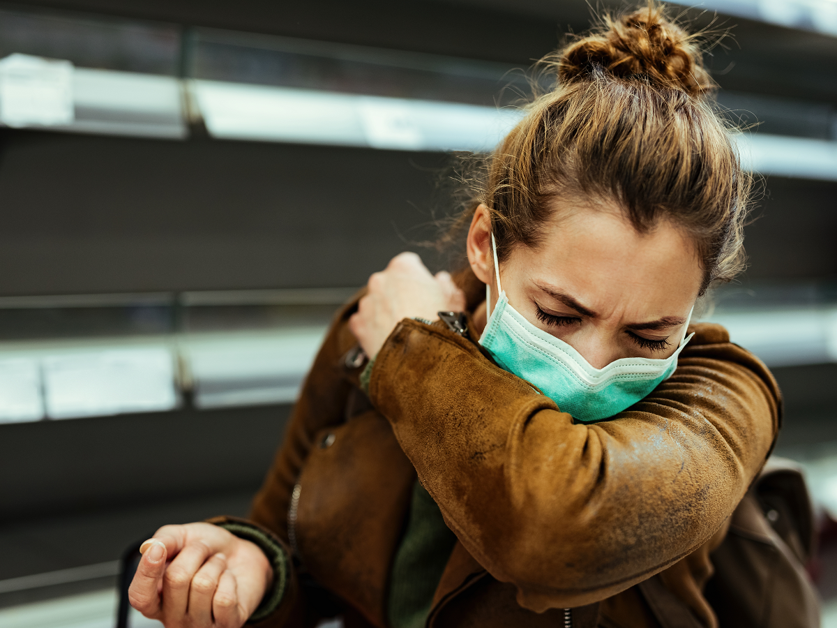  razlike izmedju simptoma gripe prehlade delte i omikrona 