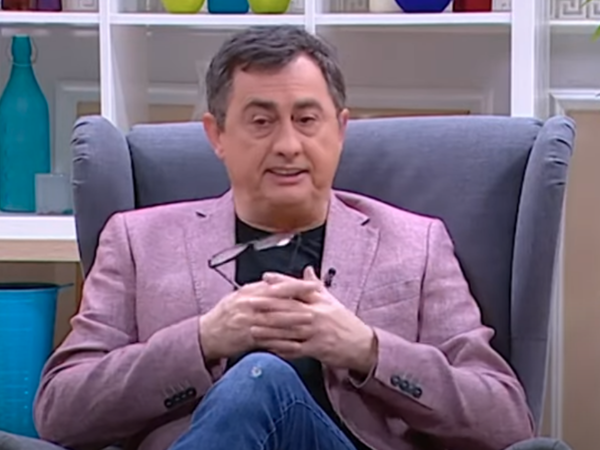  Voja Nedeljković operacija  