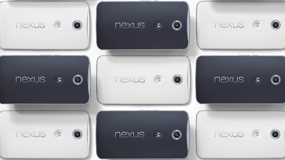  Android 6.0 doneo probleme Nexus korisnicima 