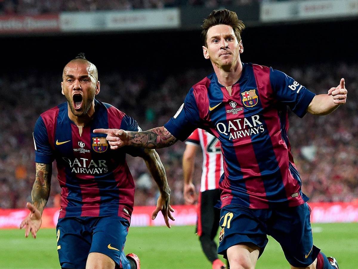  dani alves opet u barseloni 