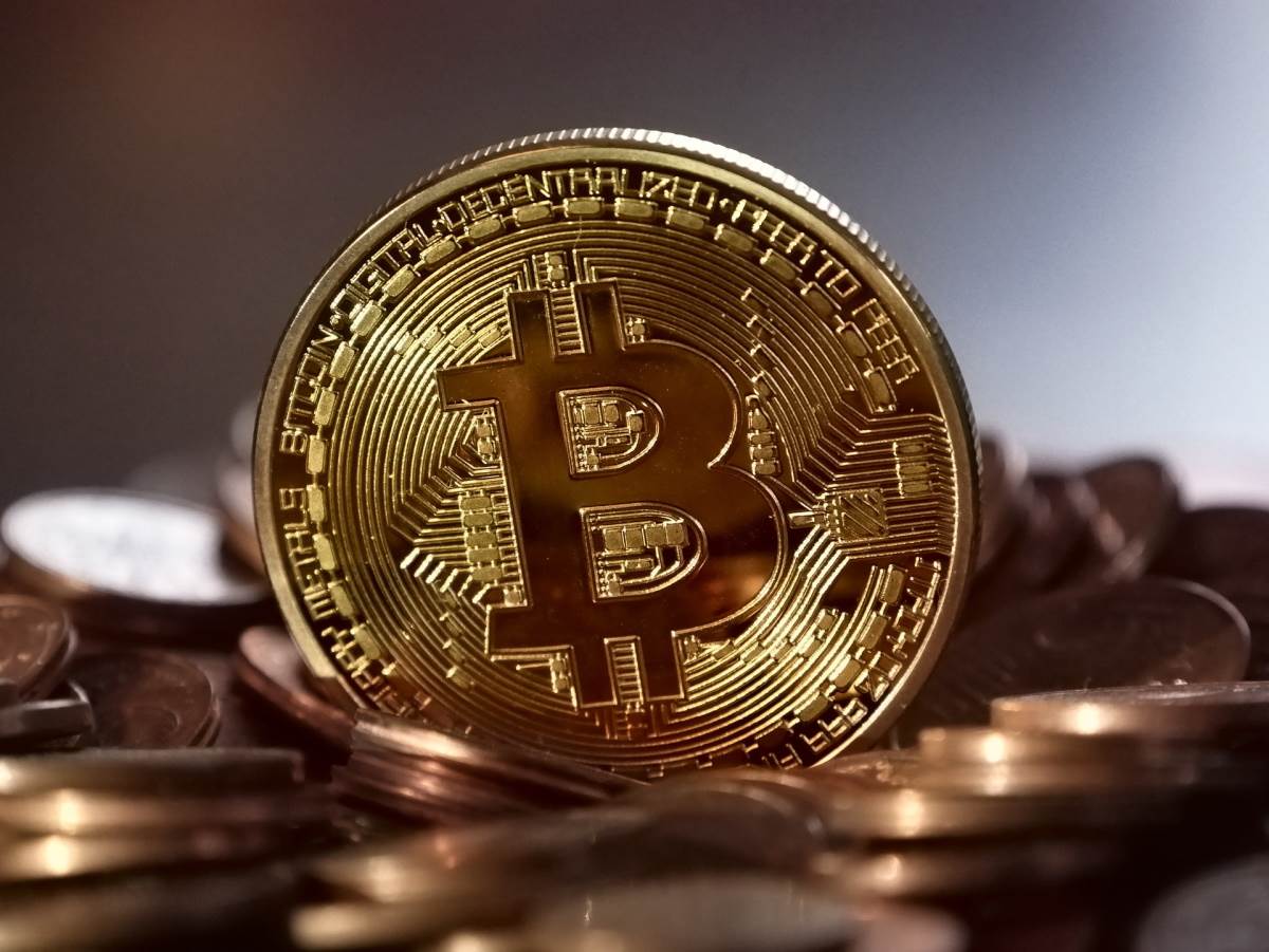  bitcoin kriptovalute ko ih kontrolise 