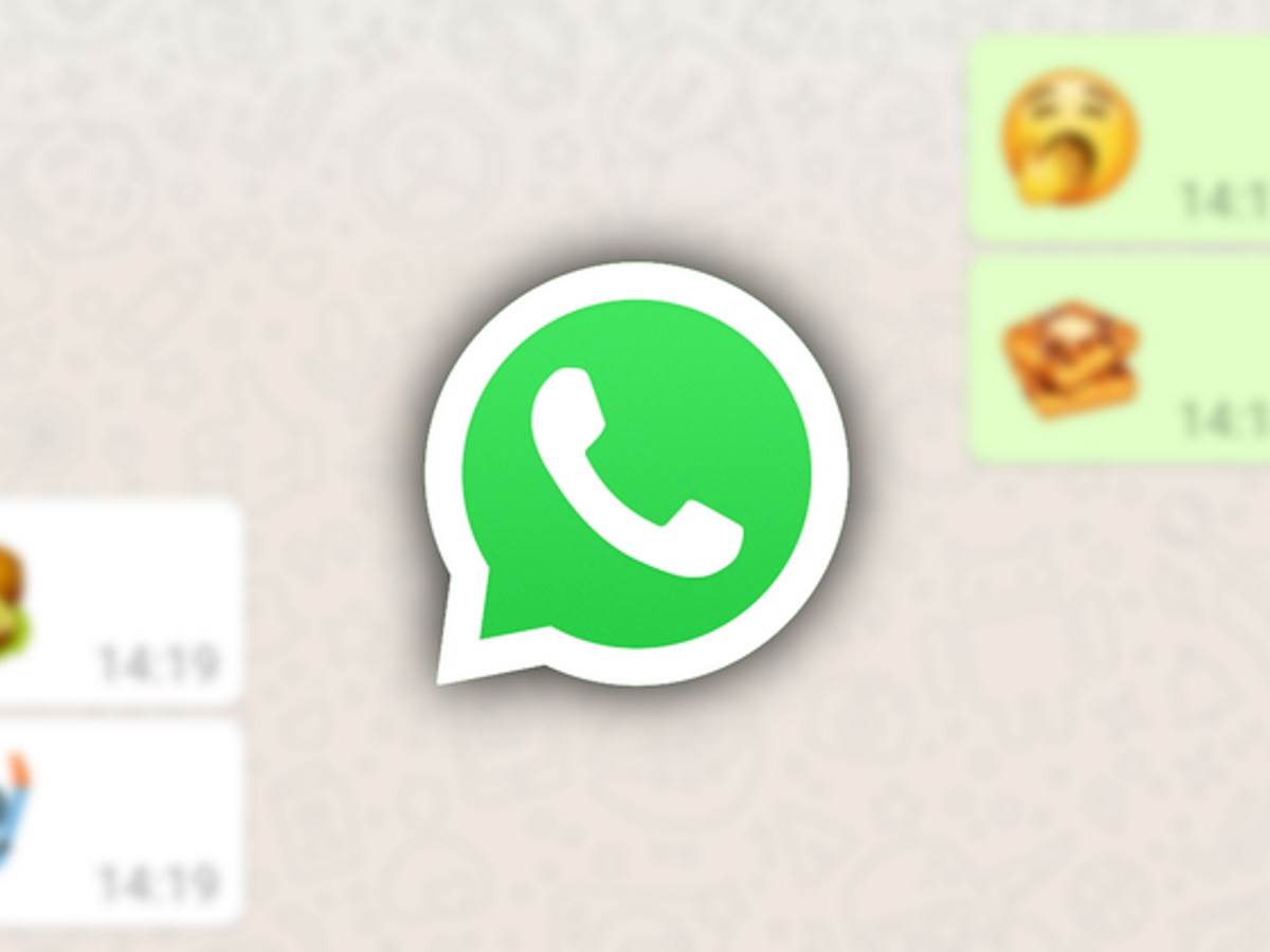  uklanjanje last seen uvodi whatsapp 