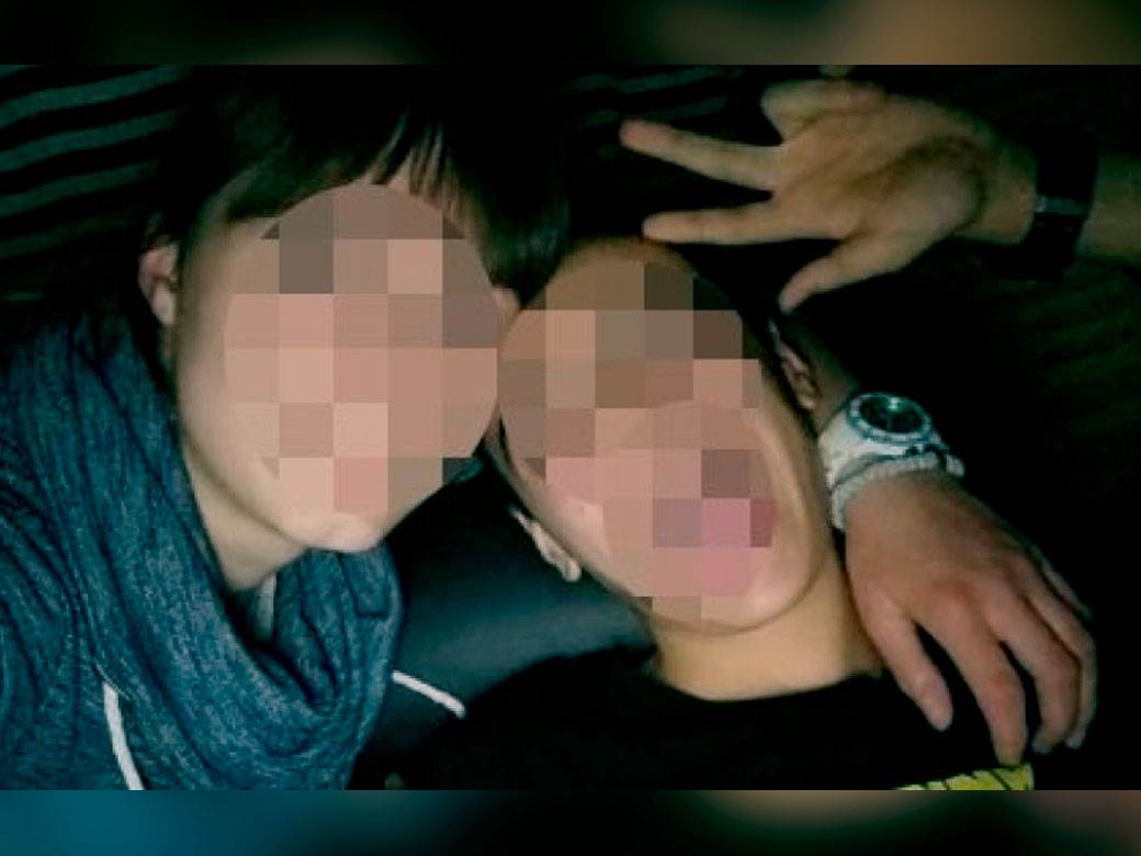  poginuli brat is estra bice zajedno sahranjeni 